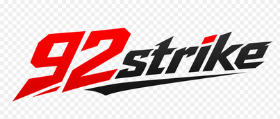 92strike